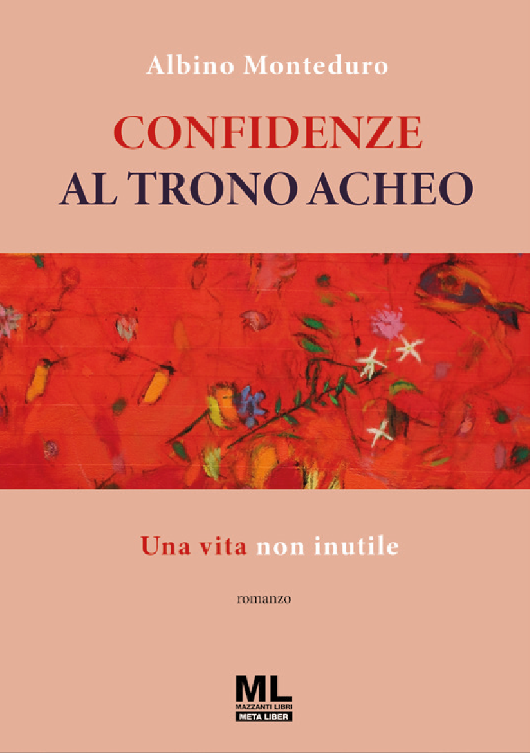 Cop Confidenze al trono acheo