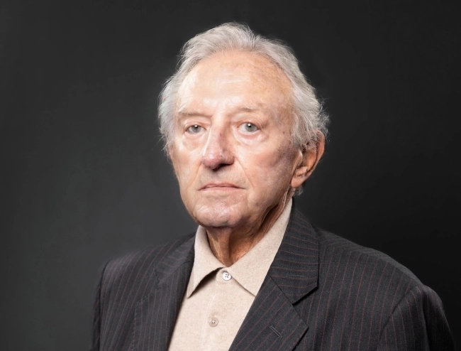 avvocato-ugo-ticozzi