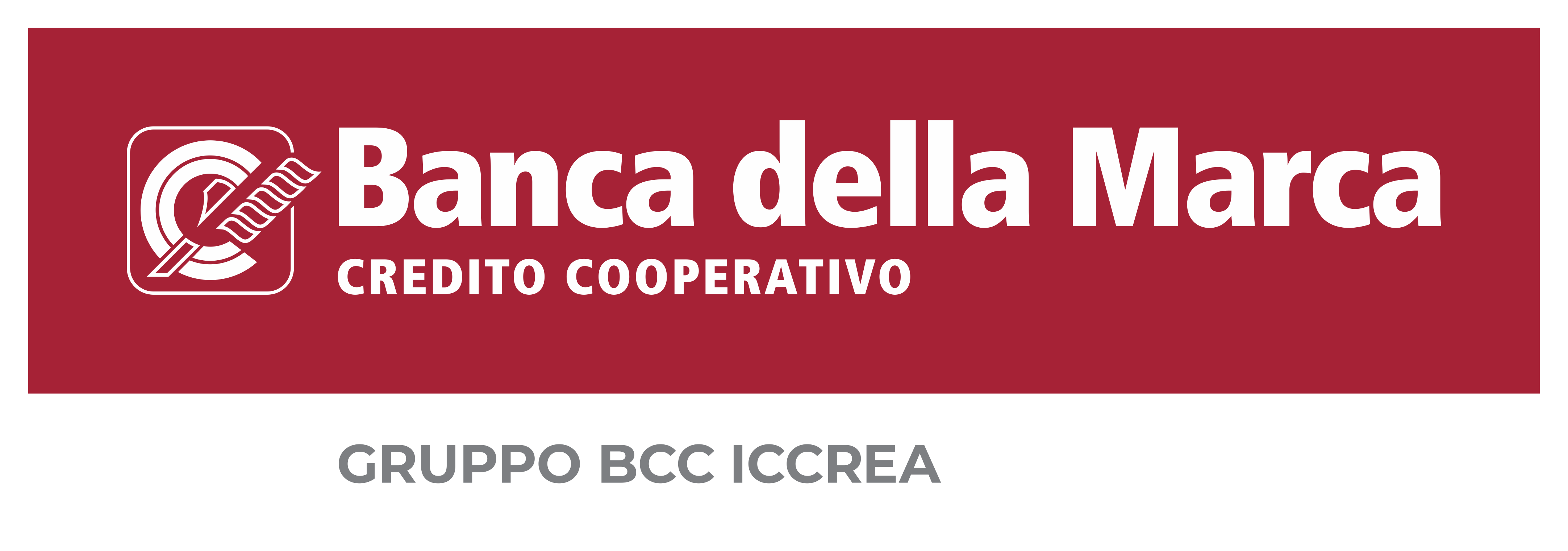 La Fondazione Mestre Domani opera con il supporto economico di Banca della Marca