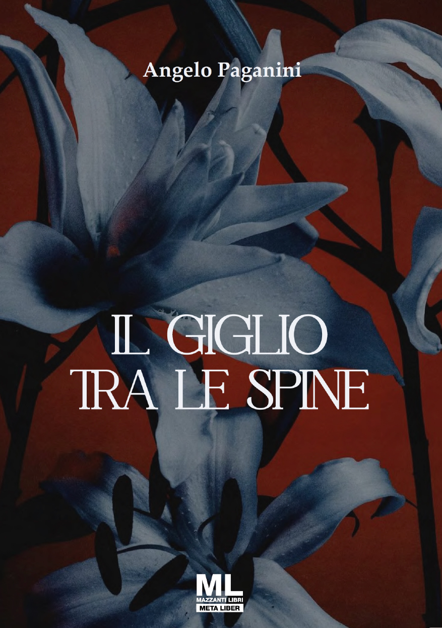 Cop - Il giglio tra le spine