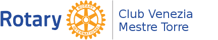 Rotary club Venezia